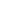 國(guó)務(wù)院發(fā)布質(zhì)量發(fā)展綱要 推動(dòng)戰(zhàn)略新興產(chǎn)業(yè)發(fā)展