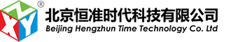濟(jì)南歌德瑞斯機(jī)械設(shè)備有限公司 